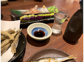 山内農場 函館五稜郭店: ばななさんの2021年09月06日の1枚目の投稿写真