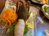稚内漁港×稚内牧場 田町店: 椰子さんの2026年05月05日の1枚目の投稿写真