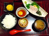 彩食亭 長月: Kimikoさんの2021年07月24日の1枚目の投稿写真