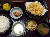彩食亭 長月: Kimikoさんの2021年07月24日の2枚目の投稿写真