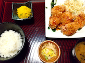 彩食亭 長月: Kimikoさんの2021年07月24日の3枚目の投稿写真