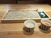 じねんじょ庵 武蔵小杉店: プーさんの2026年07月02日の1枚目の投稿写真