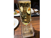 Restaurant ＆ Bar Corn Barley Shibuya【レストラン ＆ バー コーンバレー】渋谷: アラクマさんの2025年04月の1枚目の投稿写真