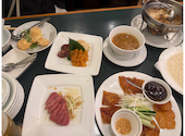 横浜大飯店: ゆきこさんの2026年08月24日の1枚目の投稿写真