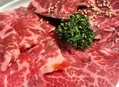 徳寿苑 旭川本店: ゆかさんの2024年12月10日の2枚目の投稿写真