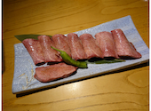蔵のカルビ 寒川店: ゆ～ちゅさんの2024年03月11日の2枚目の投稿写真