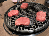 肉基地 黒貴 くろき: まーぼーさんの2024年10月30日の2枚目の投稿写真