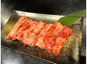 炭焼酒場 喰人 KURAUD 篠ノ井店: あーちゃんぬさんの2026年08月31日の2枚目の投稿写真
