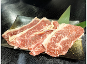 炭焼酒場 喰人 KURAUD 篠ノ井店: あーちゃんぬさんの2026年08月31日の3枚目の投稿写真
