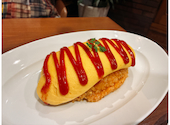 冨悦洋食ふえつようしょく: あーちゃんぬさんの2026年08月31日の1枚目の投稿写真