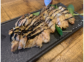 キャンティーナ CANTINA 所沢の個室イタリアン: Tamiaさんの2022年11月21日の2枚目の投稿写真