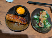 三代目鳥メロ 熊谷北口駅前店: よっしーさんの2026年05月12日の1枚目の投稿写真