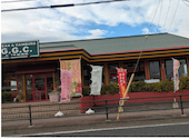 G G C 前橋小相木店: よっしーさんの2026年05月12日の1枚目の投稿写真