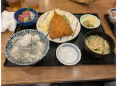 浜焼き海鮮居酒屋 大庄水産 高崎西口店: よっしーさんの2026年03月29日の1枚目の投稿写真