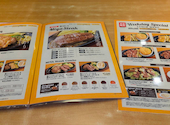 ステーキ宮 高崎東店: よっしーさんの2026年05月12日の1枚目の投稿写真