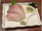 海鮮居酒屋 豊丸水産 桐生駅北口店: よっしーさんの2026年06月29日の1枚目の投稿写真