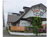 やきとり一藏 上小出店: よっしーさんの2026年05月12日の1枚目の投稿写真