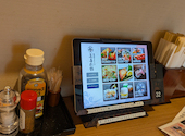 海鮮ダイニング 美喜仁館 高崎店: ちゃんさんの2026年08月31日の1枚目の投稿写真