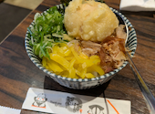 大衆食堂 安べゑ 高崎駅東口店: よっしーさんの2026年07月01日の1枚目の投稿写真