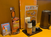 ステーキ宮 前橋下小出店: よっしーさんの2026年06月29日の1枚目の投稿写真