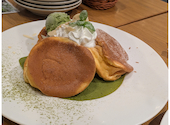 SUNNY KITCHEN サニーキッチン: ちゃんさんの2026年09月22日の1枚目の投稿写真