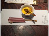 炭火bistro GOETHE ゲーテ: よっしーさんの2026年05月12日の1枚目の投稿写真