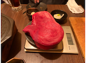 いぶり 錦糸町店: ニャオキーさんの2026年05月08日の1枚目の投稿写真