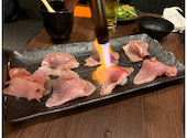 いぶり 錦糸町店: ニャオキーさんの2026年07月14日の1枚目の投稿写真