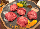 いぶり 錦糸町店: ニャオキーさんの2026年07月14日の2枚目の投稿写真