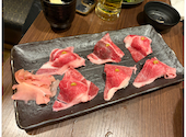 いぶり 錦糸町店: ニャオキーさんの2026年07月14日の3枚目の投稿写真