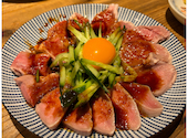酒場ハコザキ柏店: ニャオキーさんの2026年01月12日の3枚目の投稿写真