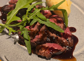 サルヴァトーレ クオモ SALVATORE CUOMO &BAR 天神店: ゆかちんさんの2026年08月20日の1枚目の投稿写真