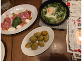 VANSAN 福岡香椎店: ゆかちんさんの2026年04月26日の1枚目の投稿写真