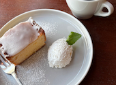 THE R.C.ARMS 秋葉原店: tachosさんの2025年09月26日の2枚目の投稿写真