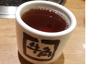牛角 福大通り店: Eさんの2026年07月01日の1枚目の投稿写真