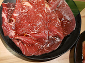 焼肉 ウエスト 唐津店: Eさんの2026年05月27日の1枚目の投稿写真