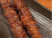 焼き鳥ワイン酒場 とりぶどう TORI-BUDOU 今泉本店: Eさんの2026年07月23日の1枚目の投稿写真