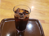 ウエスト カフェ 麦野店: Eさんの2026年08月19日の1枚目の投稿写真