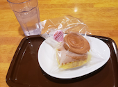 ウエスト カフェ 麦野店: Eさんの2026年08月26日の1枚目の投稿写真