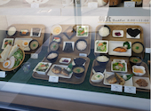 ウエスト カフェ 麦野店: Eさんの2026年09月01日の1枚目の投稿写真