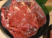 焼肉 ウエスト 志免店: Eさんの2026年07月19日の1枚目の投稿写真