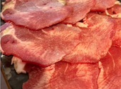 焼肉ヌルボンガーデン空港南店: Eさんの2026年07月20日の1枚目の投稿写真