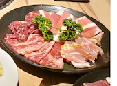 焼肉 ウエスト 二日市店: Eさんの2026年07月19日の1枚目の投稿写真