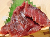 大衆馬肉酒場 うまる 博多駅筑紫口店: Eさんの2026年09月21日の1枚目の投稿写真