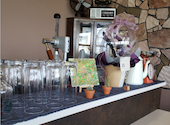 Buckwheat CAFE IN THE PARK バックウィートカフェインザパーク: Eさんの2026年09月02日の1枚目の投稿写真