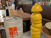 大衆酒場くろべゑ大通本店: みーさんの2025年09月の1枚目の投稿写真