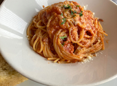 イタリア料理 LEGAMENTO レガメント: みかさんの2026年05月17日の1枚目の投稿写真