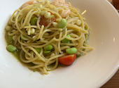 リストランテ ダ ケイ Ristorante Da Kei: まーまれーどさんの2026年09月09日の1枚目の投稿写真