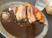 Bistro欅: まーまれーどさんの2026年08月29日の1枚目の投稿写真