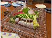 創作和食Dining 朔楽 sakura: ひでやんさんの2025年06月29日の1枚目の投稿写真